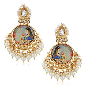 Padmavati imitation jewellery discount