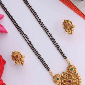 Indian Bridal Wedding Wear Long 