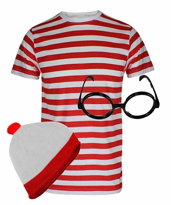 Party Wear T Shirt Mens Book Week Party 