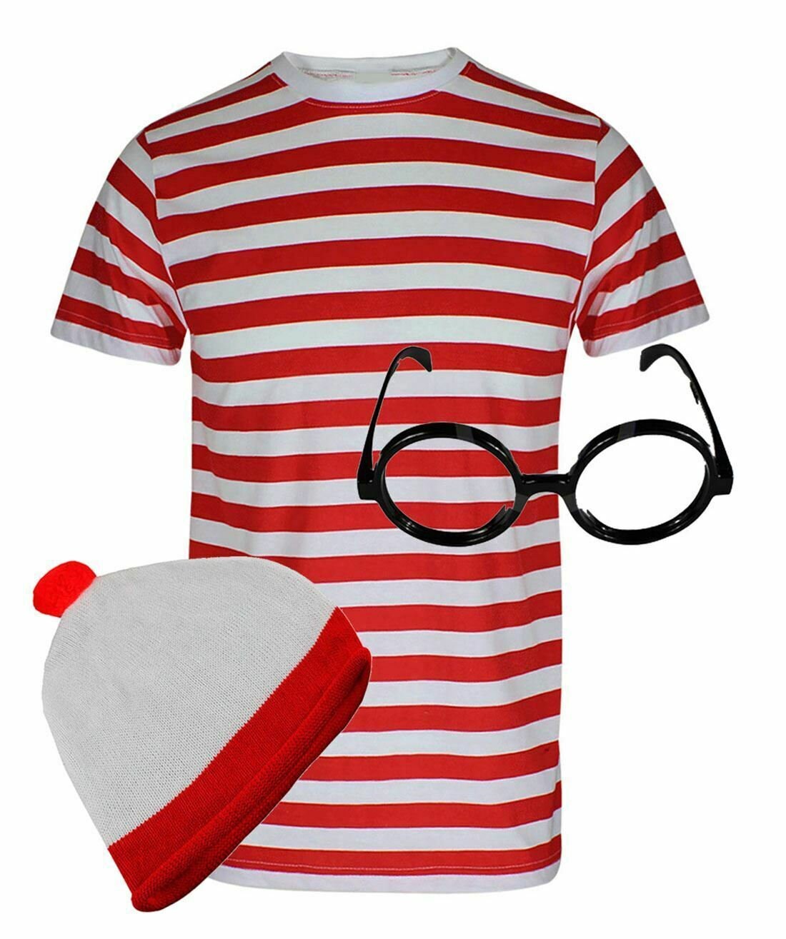 Party Wear T Shirt Mens Book Week Party 