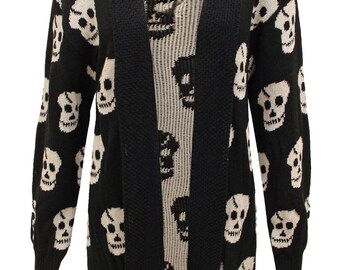 womens halloween jumpers uk