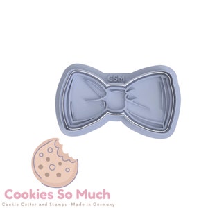 Keksstempel Baby junge fliege, keksausstecher Fondantstempel Plätzchen ausstecher Stempel Prägung
