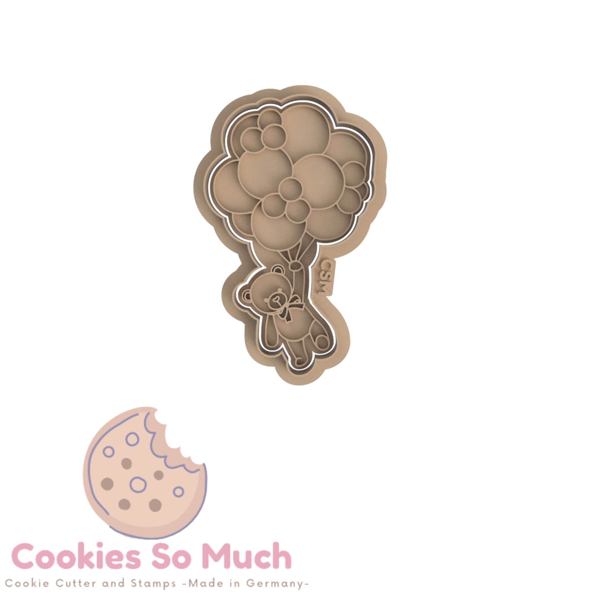 Signature Font Set, Alphabet Cookie Stamp, Cookie Decorating, Baking  Supplies, Font Stamp, Alphabet, Cookie Stamp, Cookie Cutter 