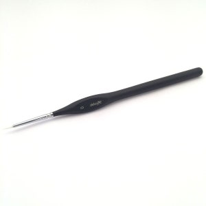 Dekofee Profi Brush 0 - 2/0