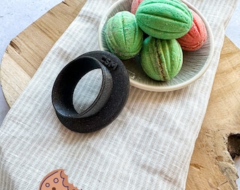 Oreshki Cutter