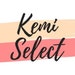 Kemi