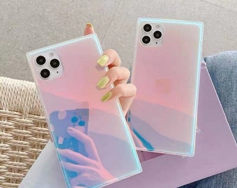 Square Iphone Case Etsy Square Iphone Case Etsy