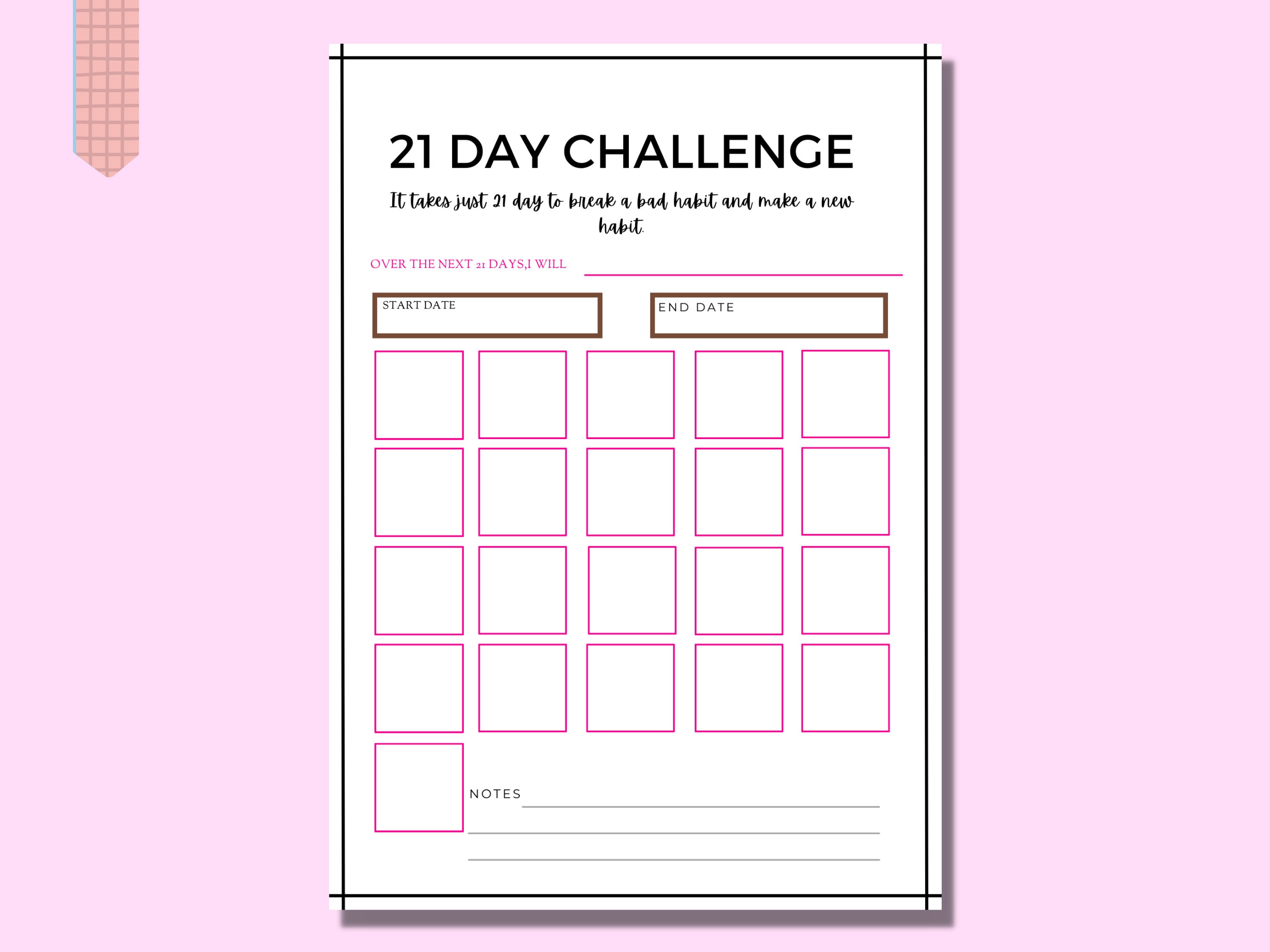 21-day-challenge-printable-track-your-habits-planner-new-years