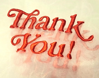 Bolsa de mano con logotipo bordado personalizado: seda transparente o poliéster, regalo de empresa