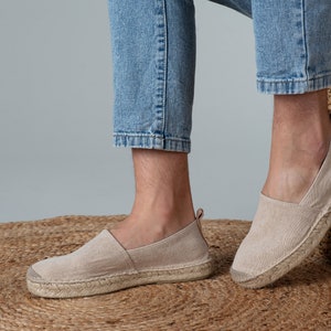 Viscata Espadrilles - Etsy display picture 3
