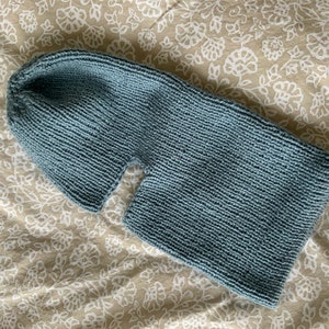 Balaclava, Knitted Wool Hat, Helmet, Winter Full Face Mask for Women, Ski Mask, Face Mask, Face Cover