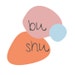 Nill