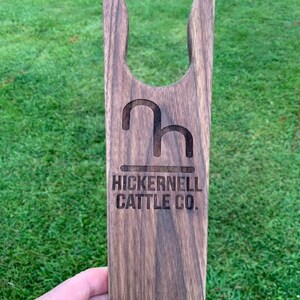 Best boot jack hotsell