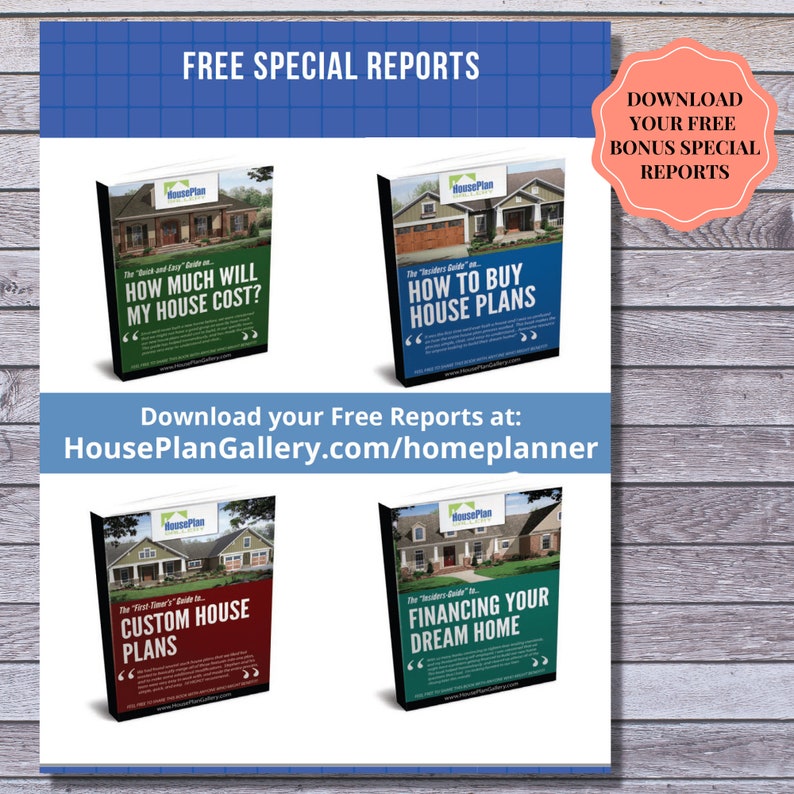 Printable New Home Construction Planner Digital Organization - Etsy