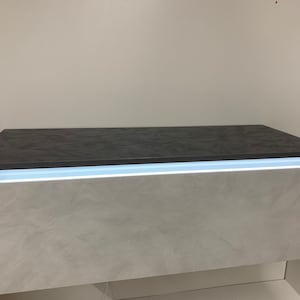 TV Cabinet