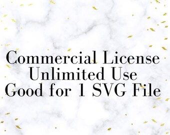 Puede incluir: Licencia comercial. Uso ilimitado. Válido para 1 archivo SVG. Fondo de mármol blanco con purpurina dorada.