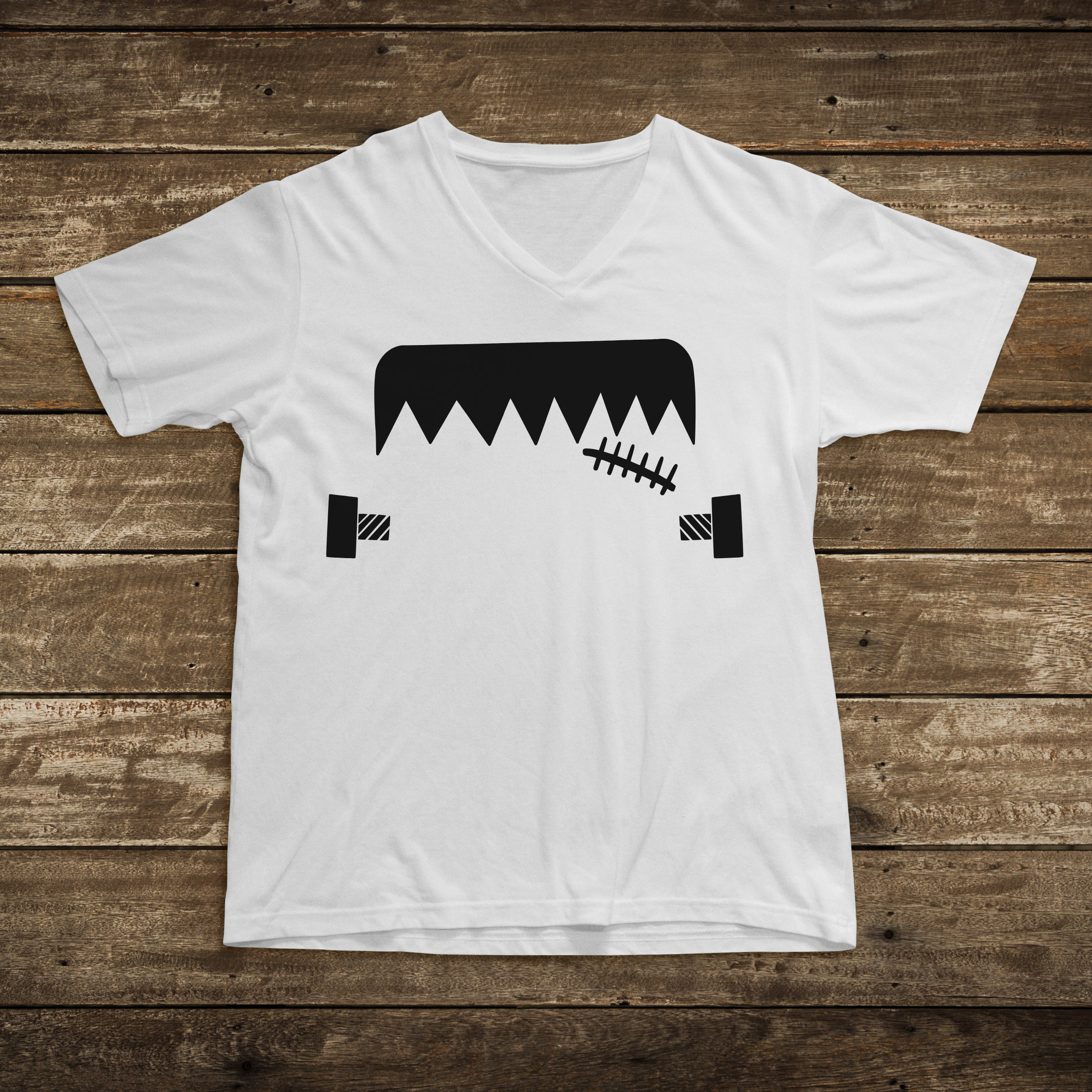 Frankenstein SVG and PNG Cut Files, Digital Download Bundle - Etsy