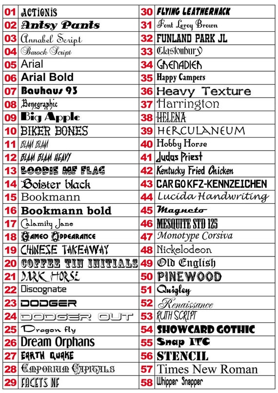 funk wanduhr mit eigenem foto