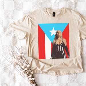 distressed graphic t shirt dress Pixie Distressed T-Shirt Dress