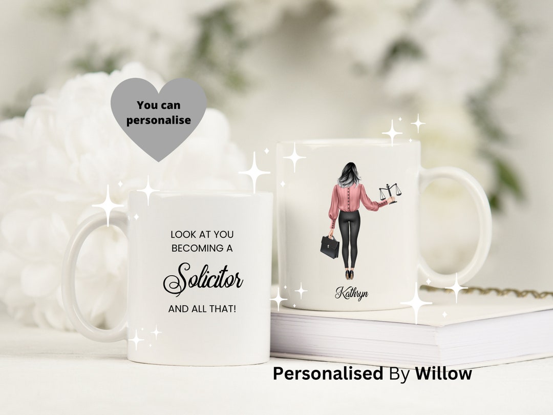 Look At You Becoming A Solicitor And All That Mug New Etsy UK look-at-you-becoming-a-solicitor-and-all-that-mug-new-etsy-uk