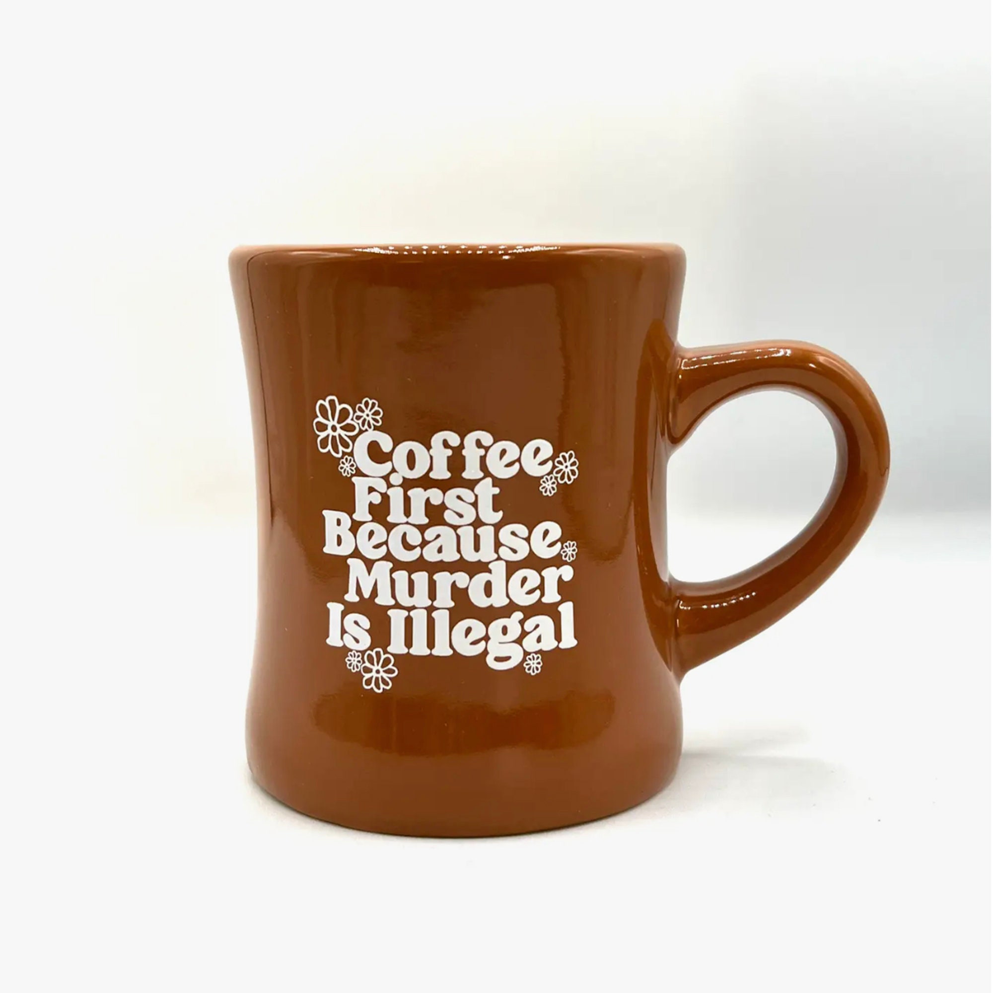 Victor diner mug - Etsy 日本 Victor diner mug - Etsy 日本