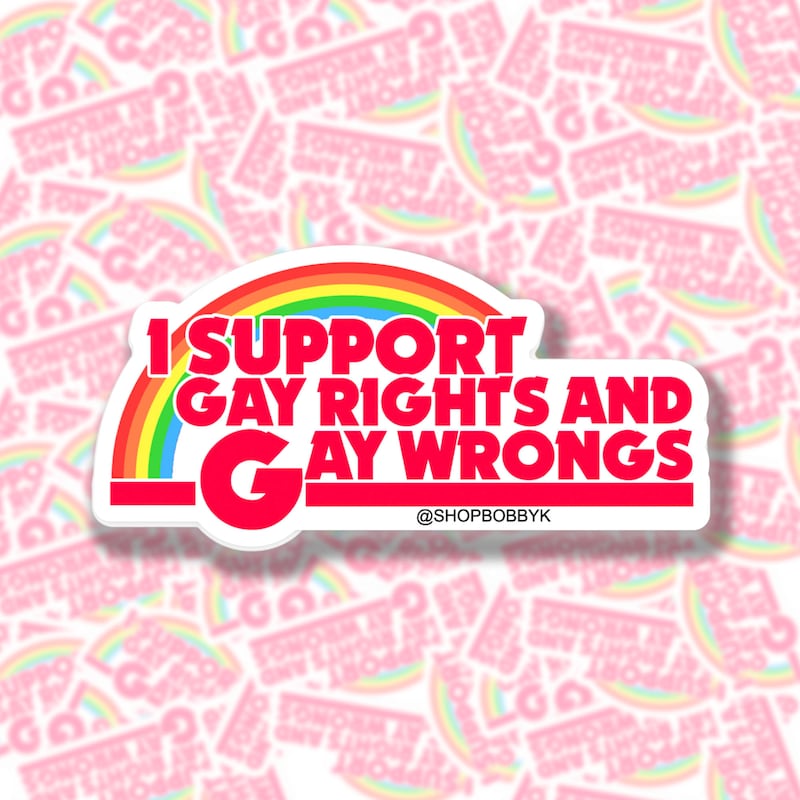 Humor Flag Gay Humor Flag Rights - Etsy