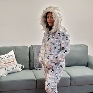 Onesies for Adults 