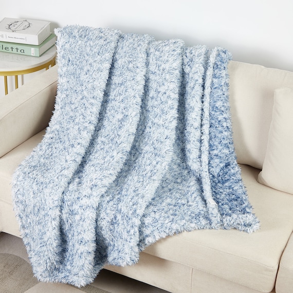 Warm 2025 single blanket
