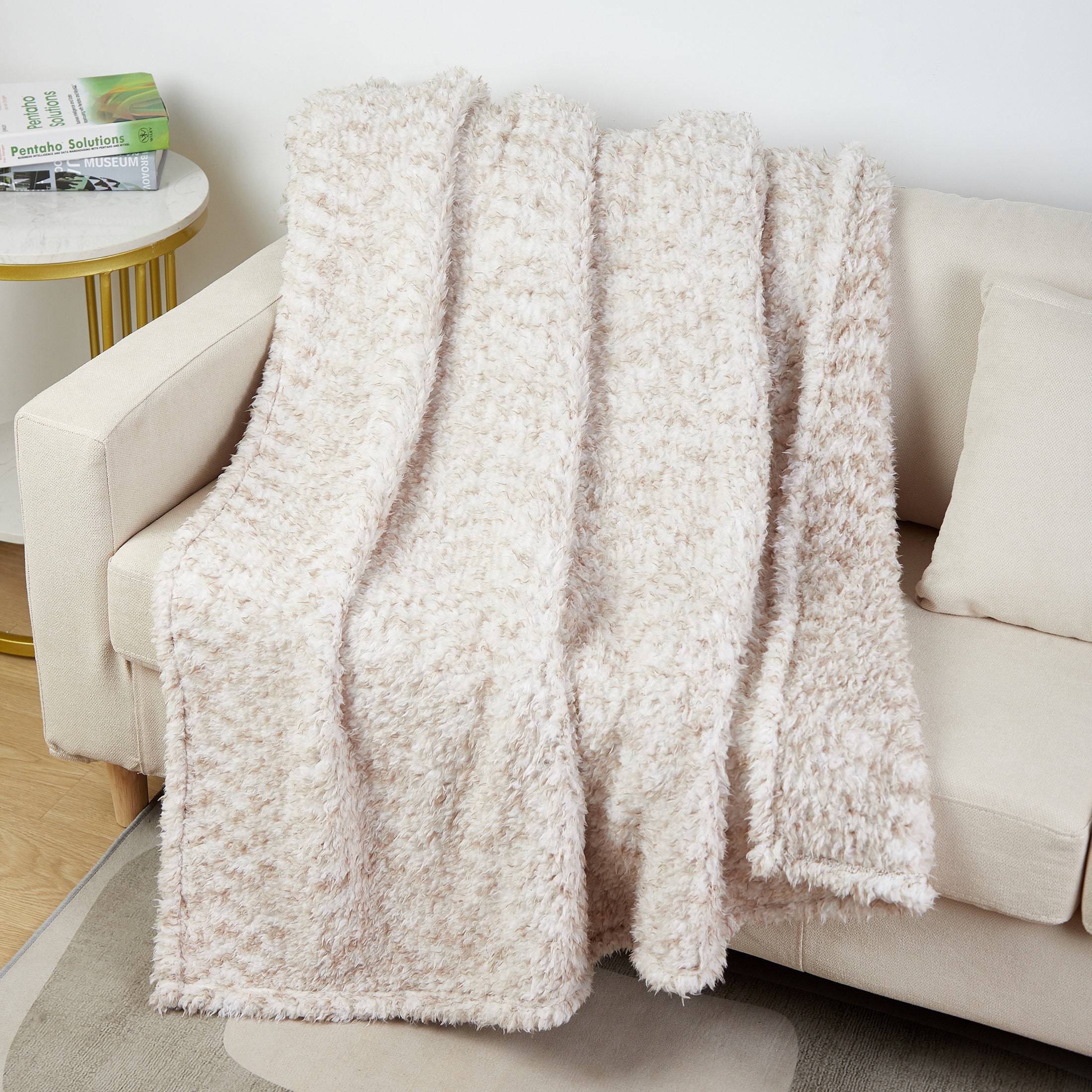 Best Lightweight Throws. Soft Cozy and Warm - Etsy UK
