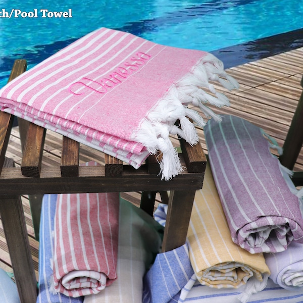 Turkish Towel Etsy Australia