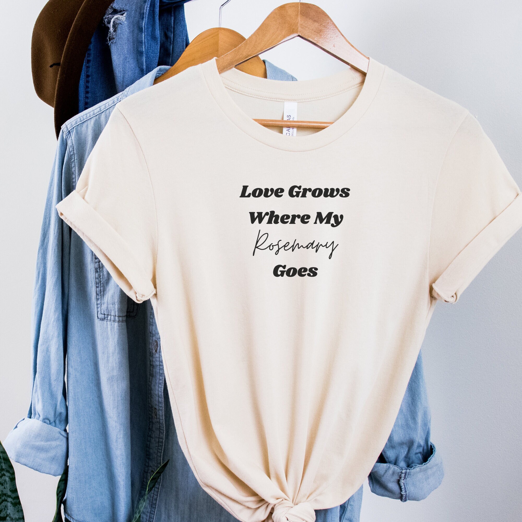 Eww T Shirt - Etsy