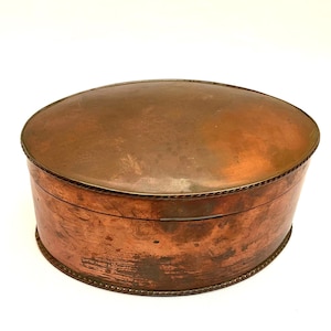 does tobacco spit help bee stings 50+ Ways to Treat Honey Bee Stings From Over 100 Beekeepers