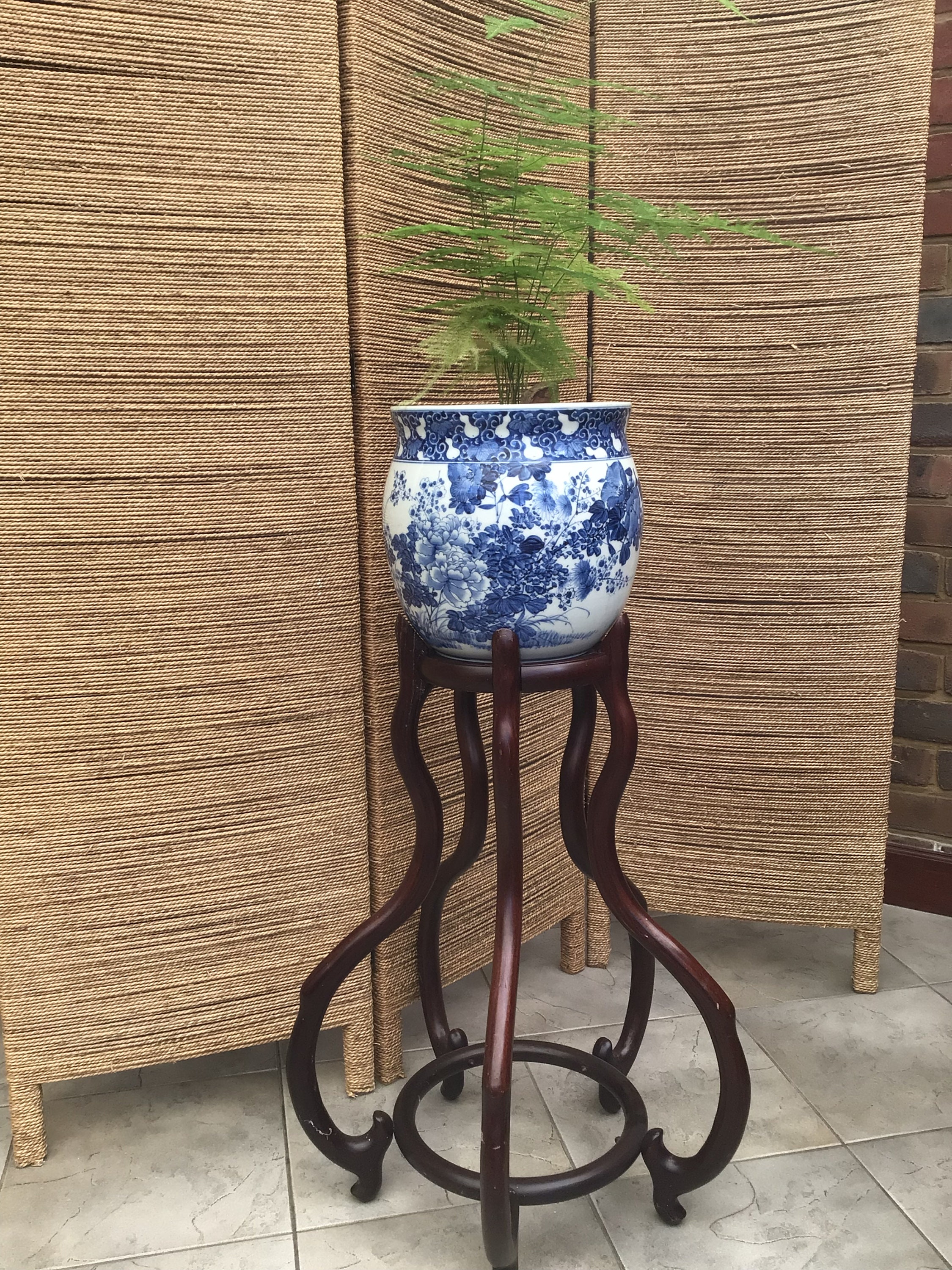 Thha_ thha オブジェ 陶器 ザー　y鉢 Thha_ thha オブジェ 陶器 ザー y鉢