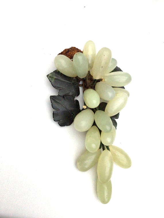 古美術(翡翠ぶどう) 【公式通販】