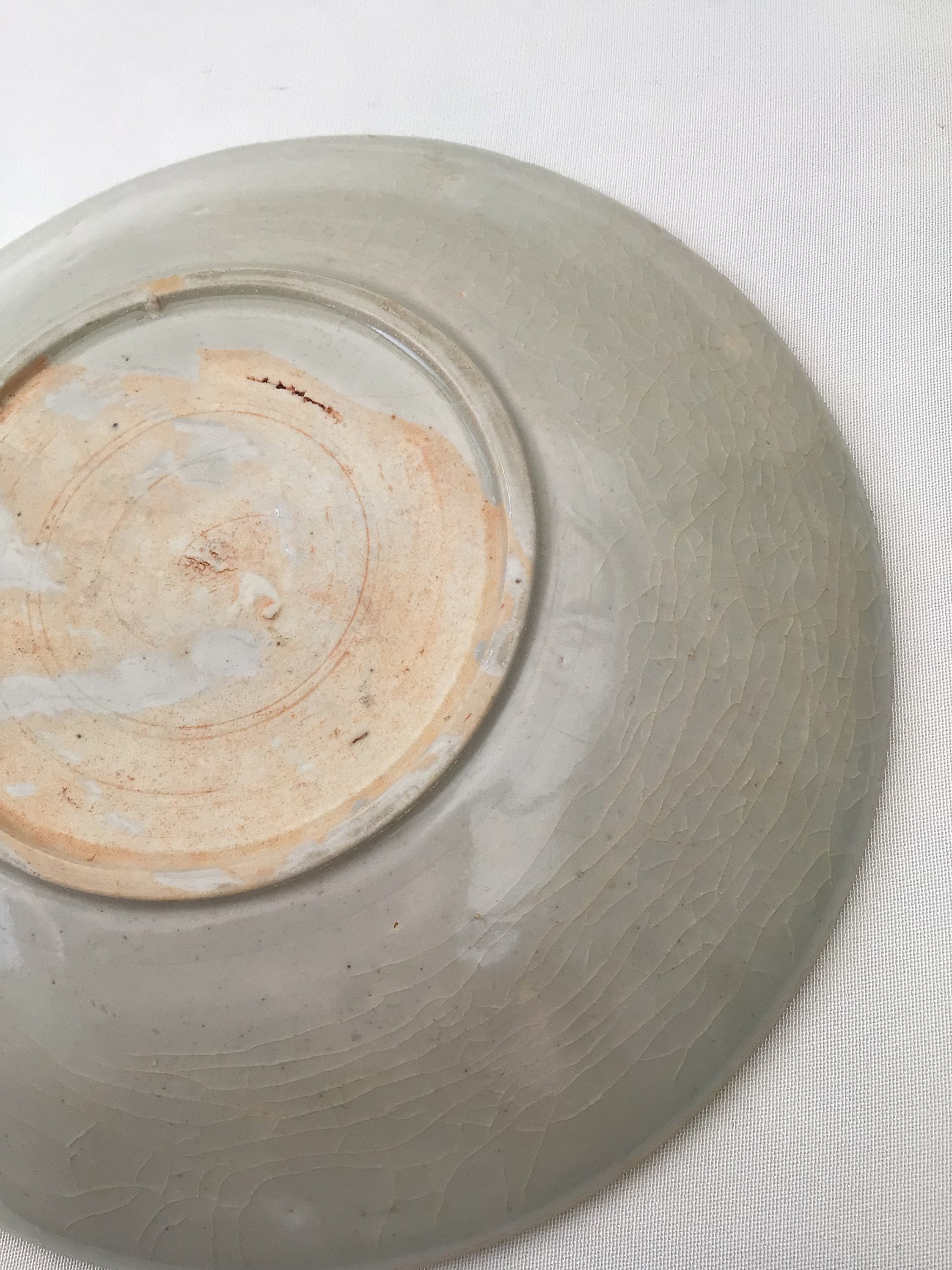 アンティーク の 青磁のお皿 il_fullxfull.4084795209_680e.jpg