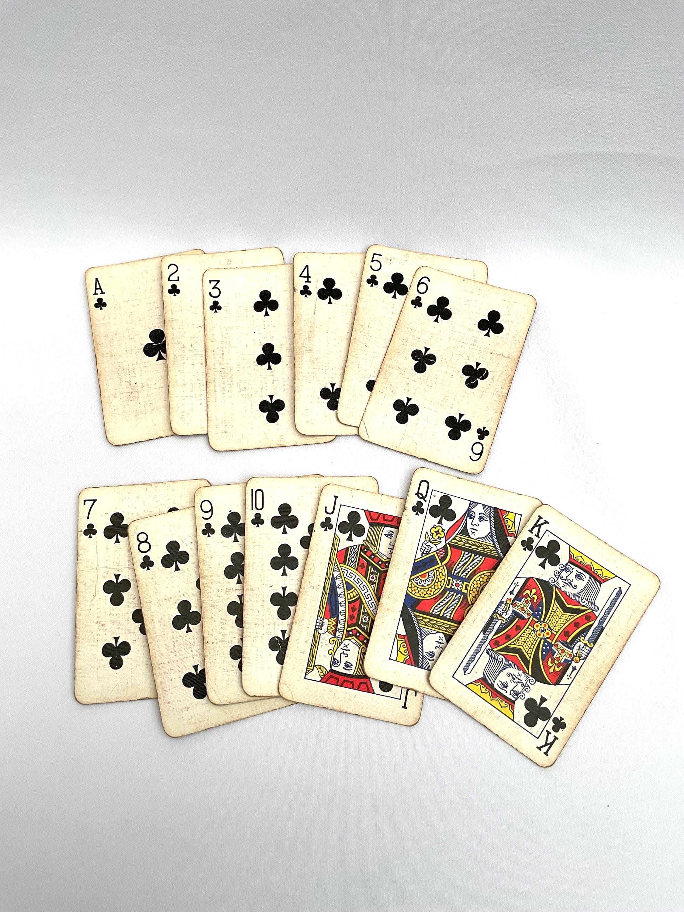 手品 オールドデック3個 手品 オールドデック3個 手品 オールドデック3個 手品 オールドデック3