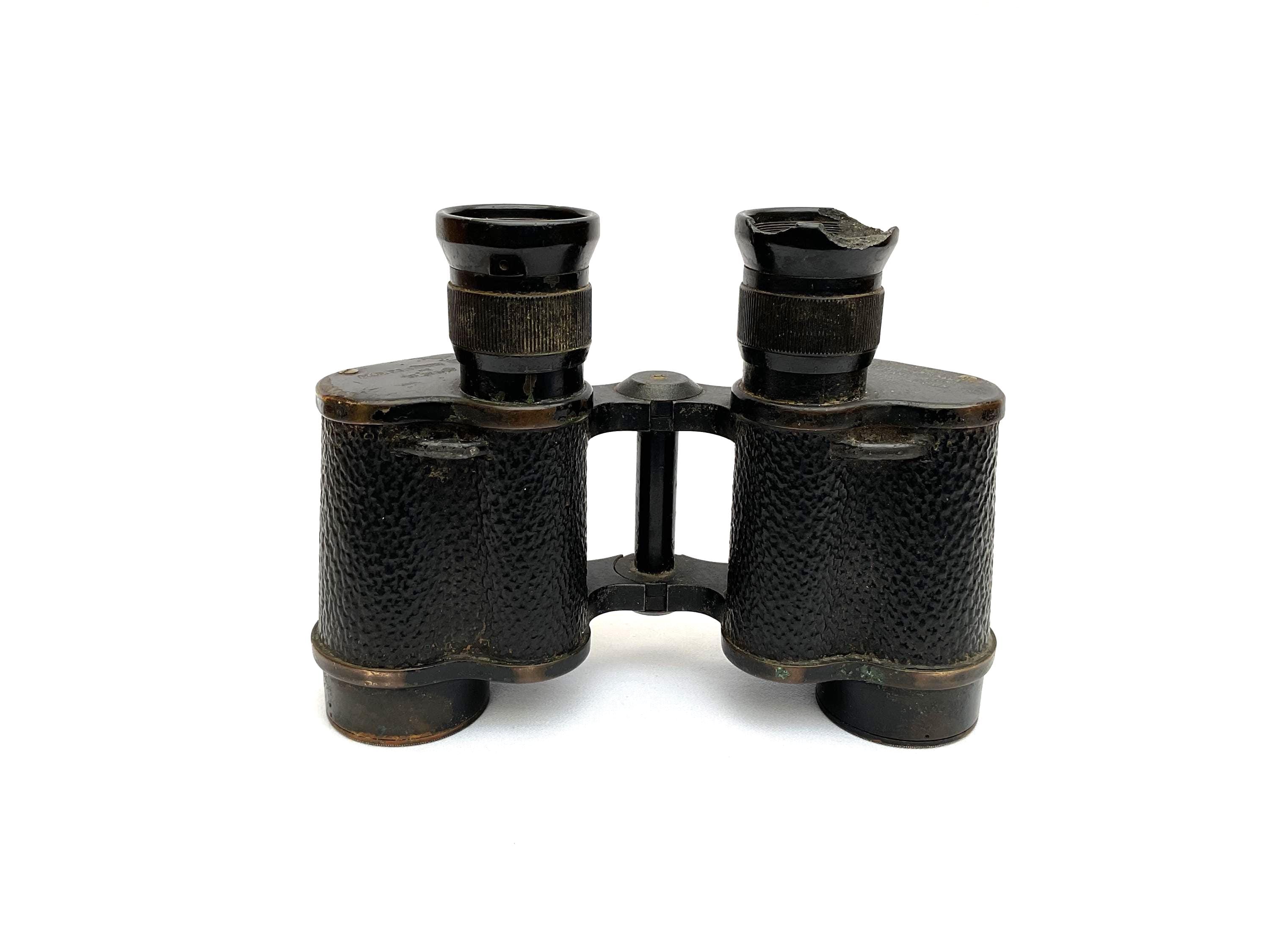 World war binoculars - Etsy 日本
