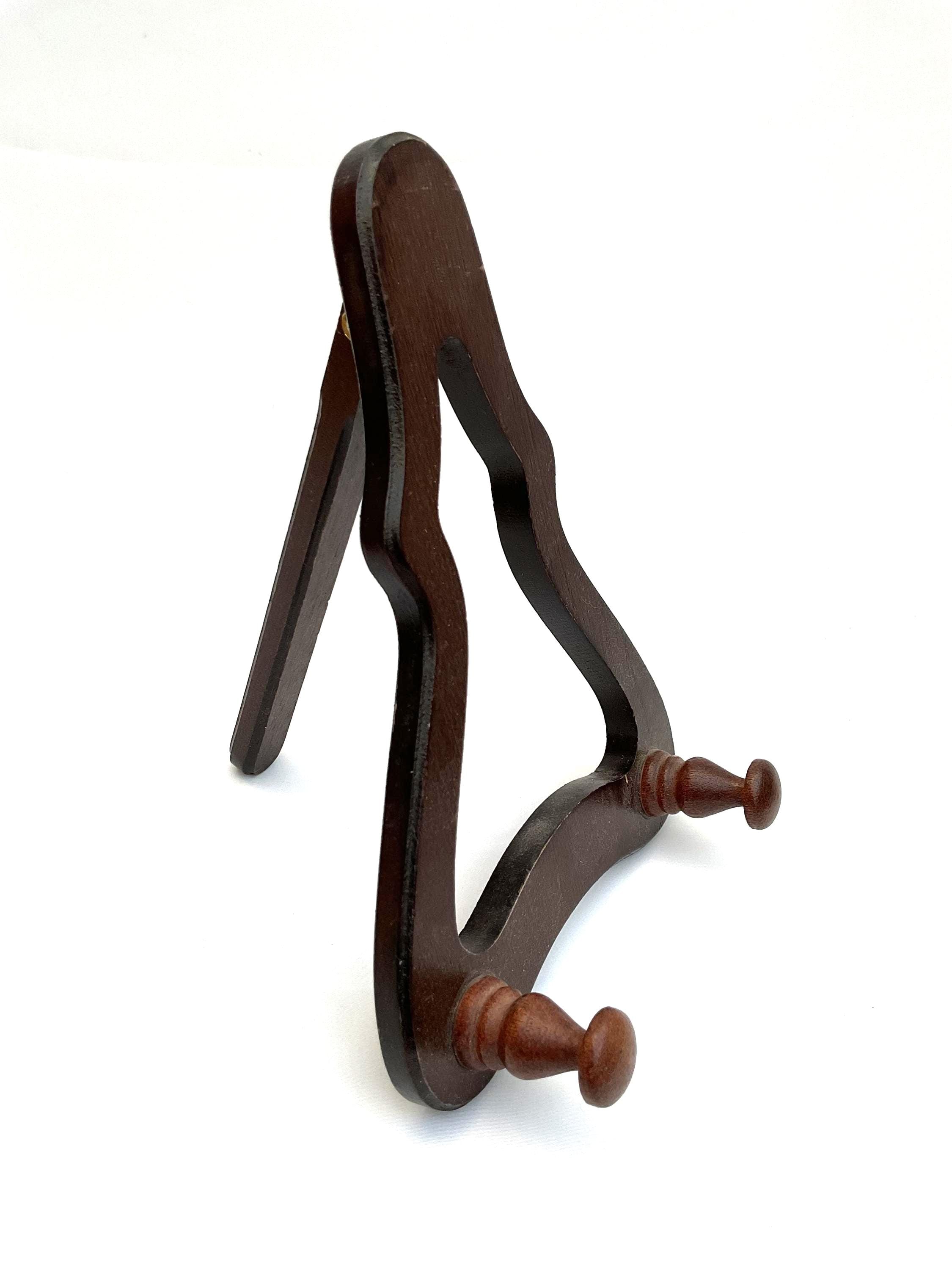 Vintage Stand - Etsy UK