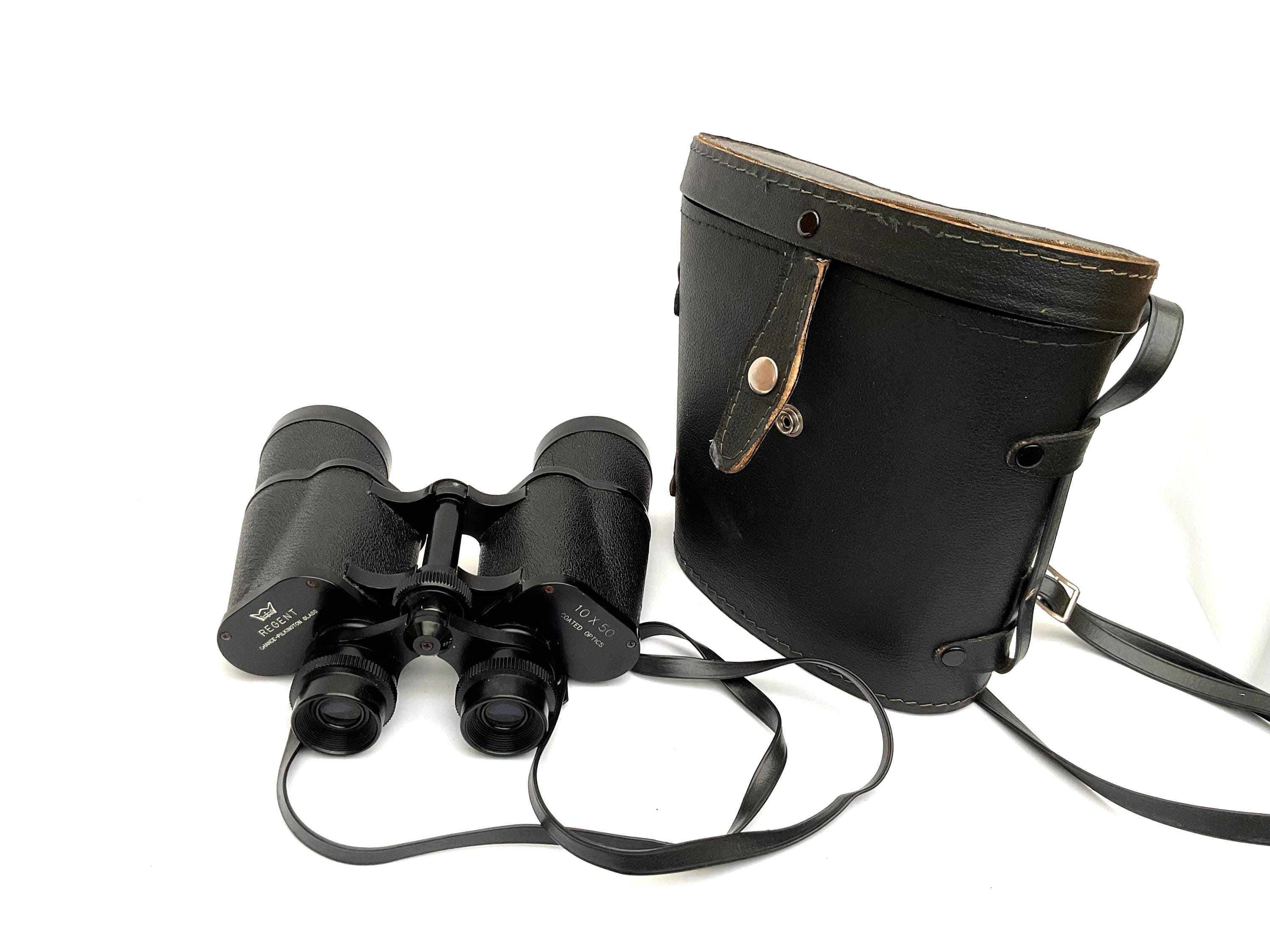 Empire binoculars - Etsy 日本