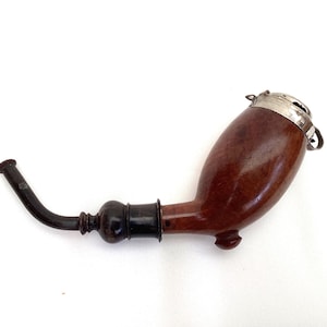 Bruyere garantie - Etsy 日本