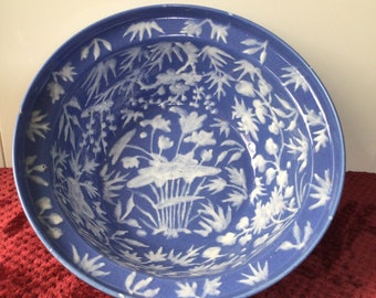 現在、この商品の在庫はありません - Etsy