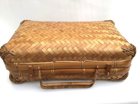 Grand Sac Voyage Militaire Opérationnel 110L Camo