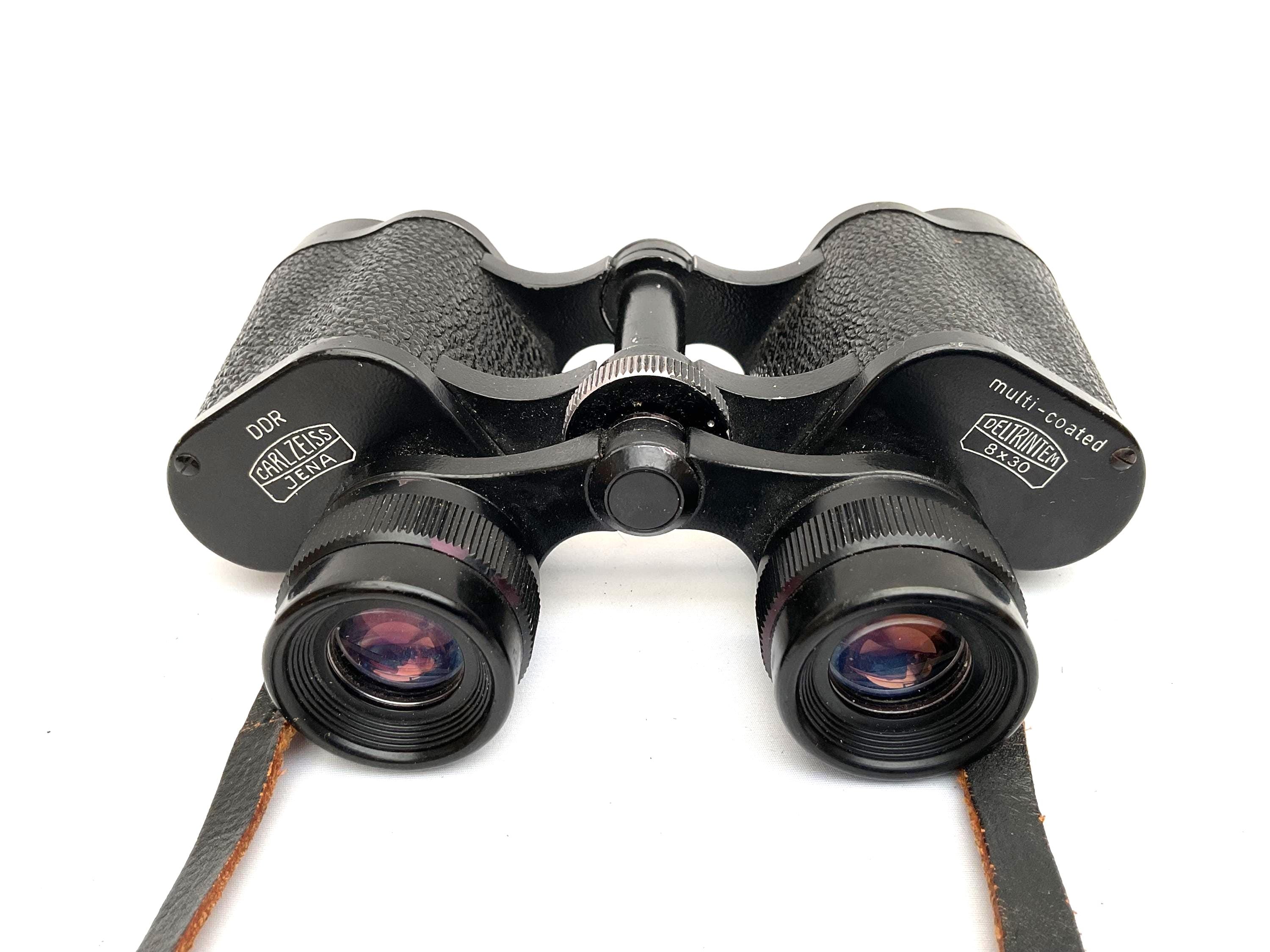 Carl zeiss binoculars - Etsy 日本