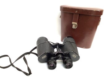 Buy CARL ZEISS Jena 7x50w Binoculars Online in India