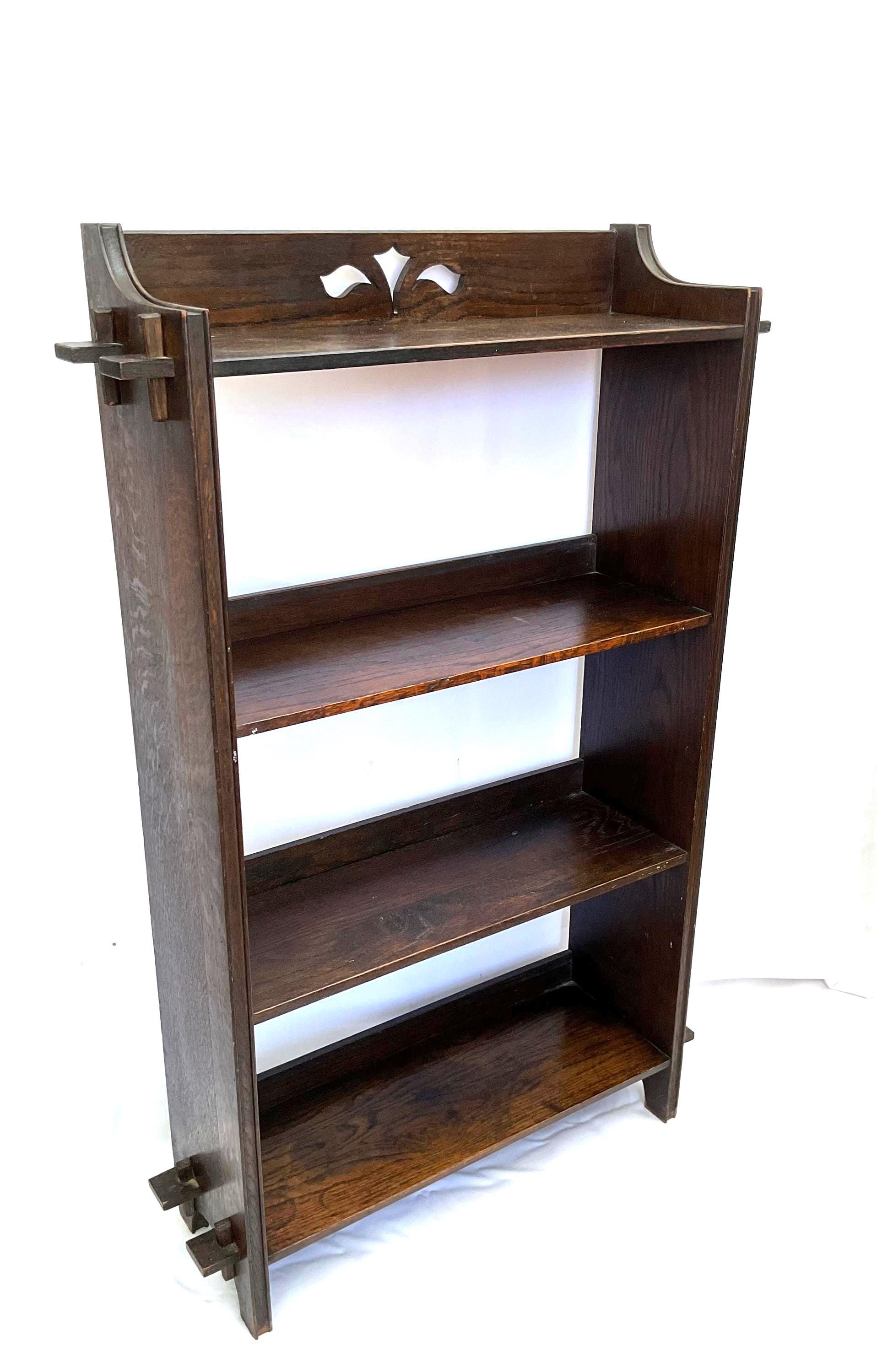オーダー品 Antique Book open Shelf Caster オーダー品 Antique Book open Shelf Caster オーダー品 【公式通販】