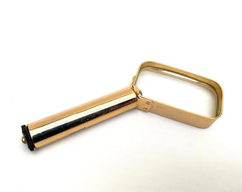 大型ヴィンテージ大理石/オニキス電話。イタリア製 - Etsy 日本