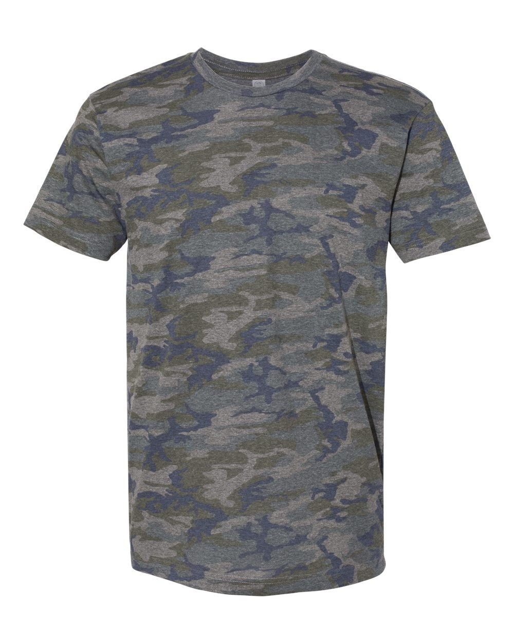 1980s Army T Shirt - Etsy 1980s Army T Shirt - Etsy