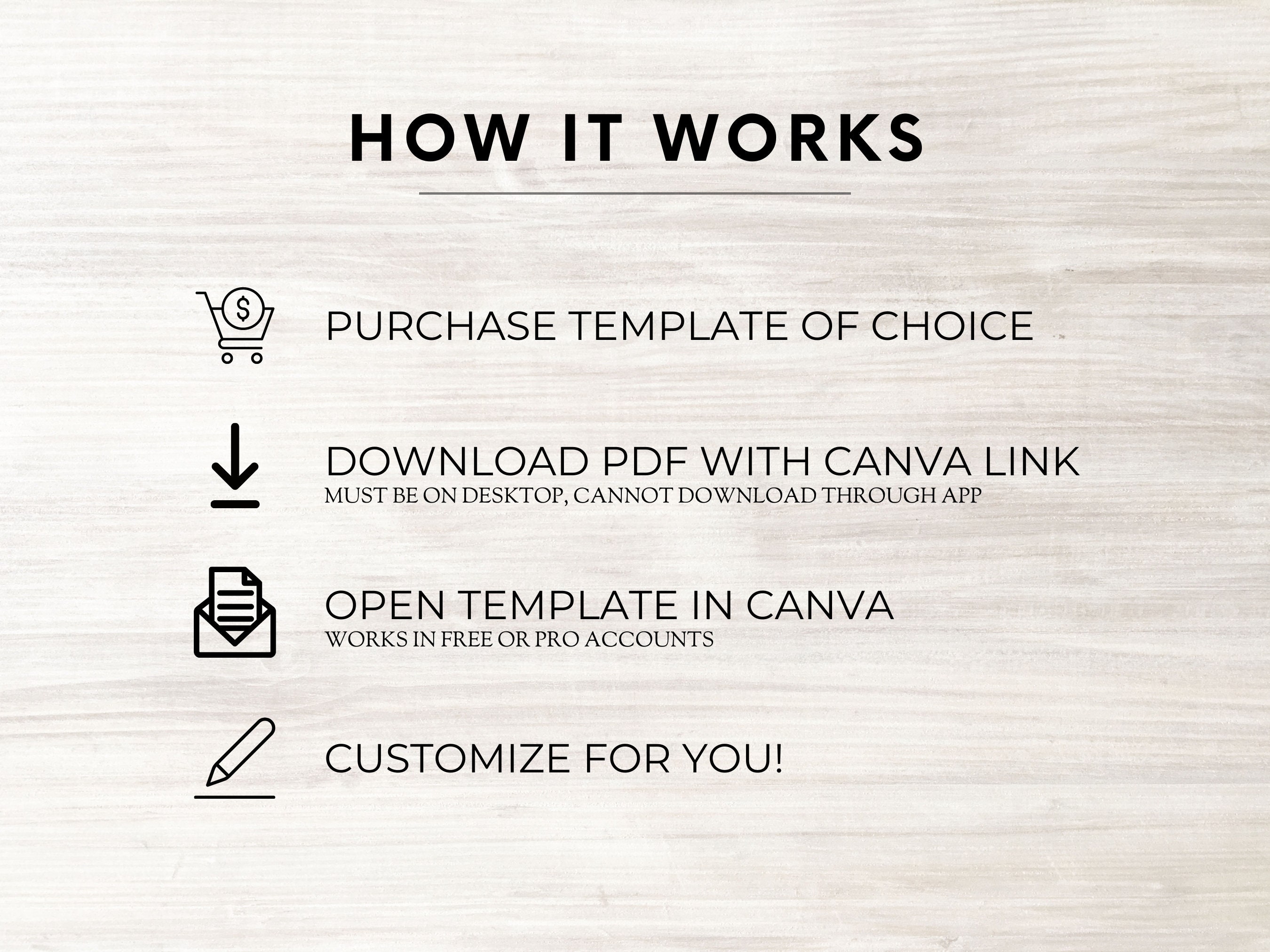 Insurance Agent Introduction Flyer Template Life Insurance Etsy