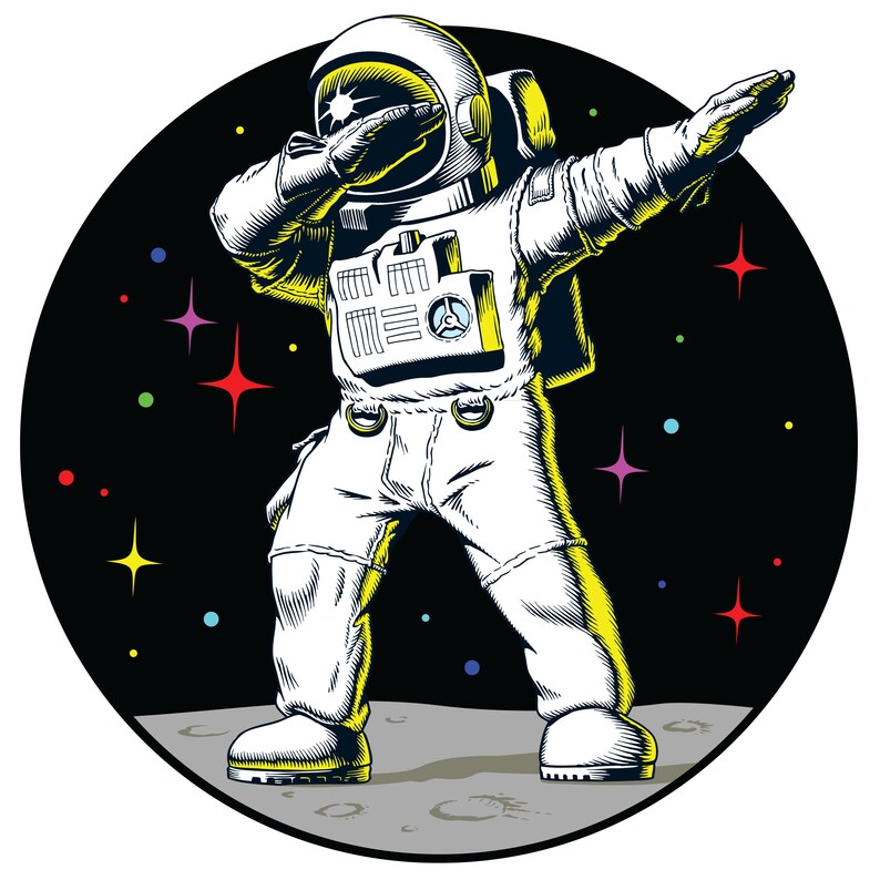 Spider Led Wall Decor Sign Superhero Wall Art Kids Room Etsy