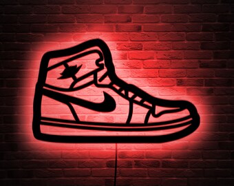 Nike led - Wählen Sie dem Testsieger der Experten